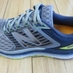 new balance 1080 v5 recensione