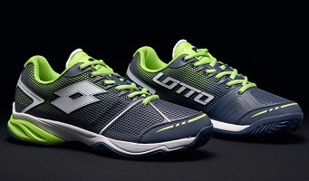 scarpe tennis lotto